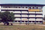 Kuliah Reguler Pagi Universitas Mpu Tantular Jakarta Nomor 9